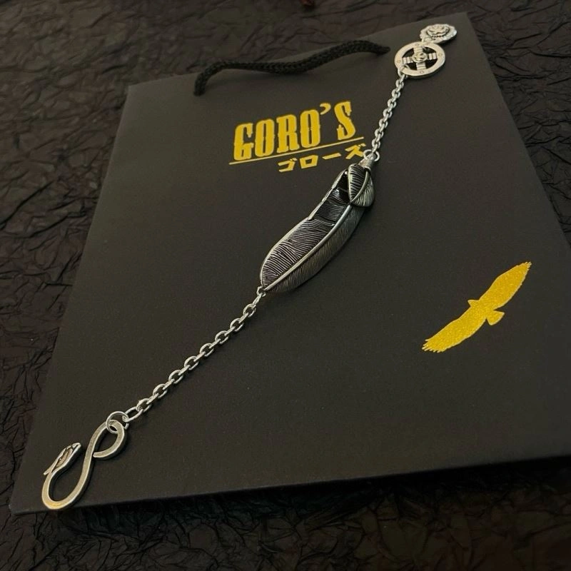 Goros Bracelets GoAnywhere 211307