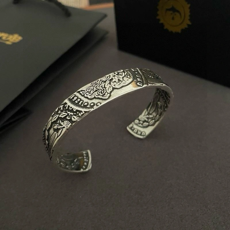 Original Goros Bracelets 211310