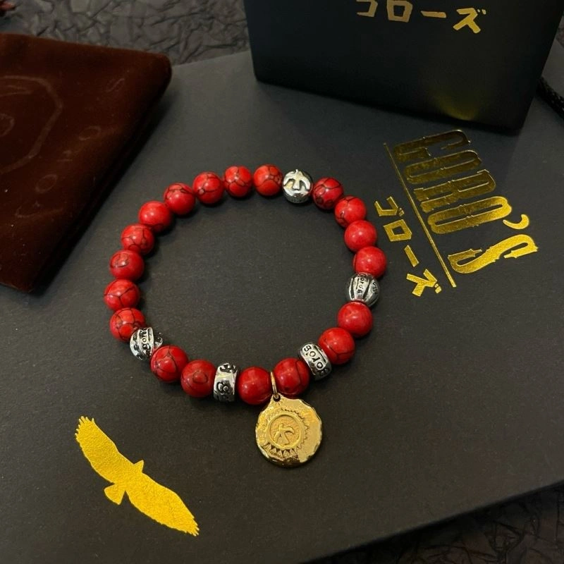 Affordable Goros Bracelets 211303