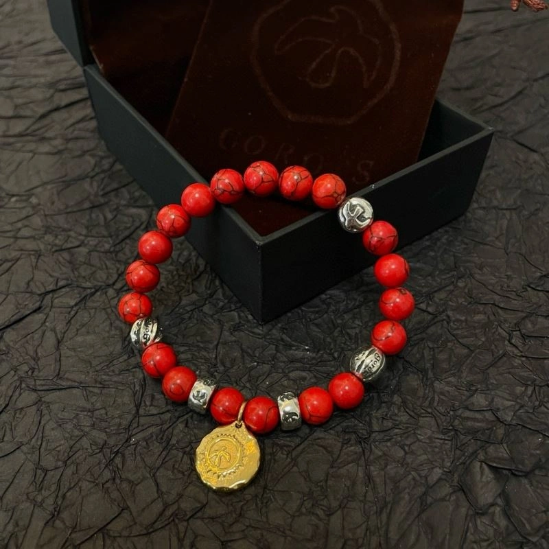 Affordable Goros Bracelets 211303