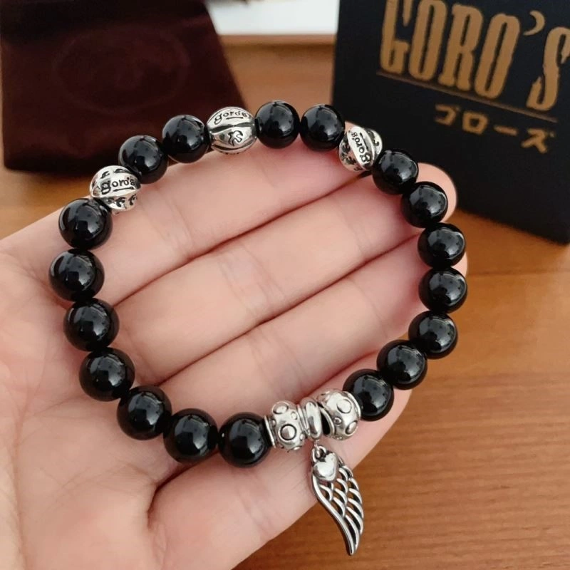 WrinkleFree Goros Bracelets 210762