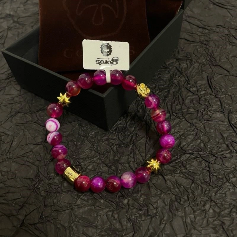 Snug Goros Bracelets 210745