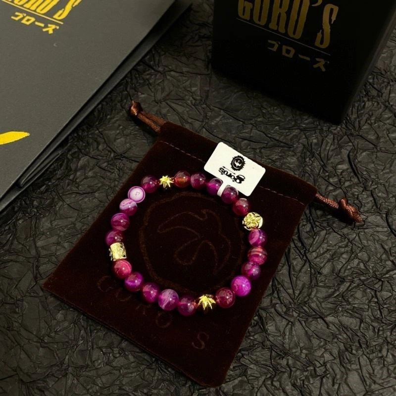 Snug Goros Bracelets 210745