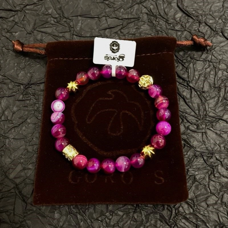 Snug Goros Bracelets 210745
