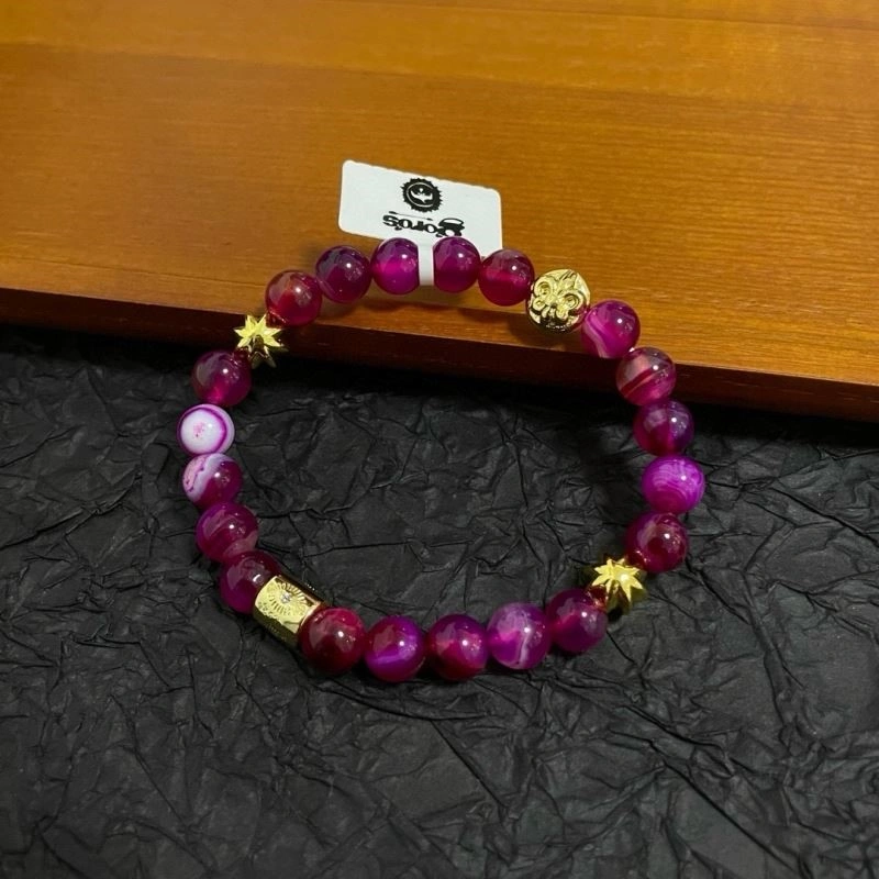 Snug Goros Bracelets 210745