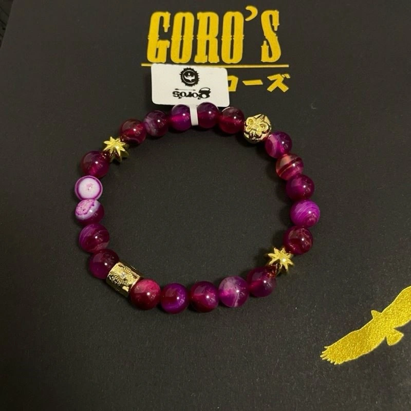 Snug Goros Bracelets 210745