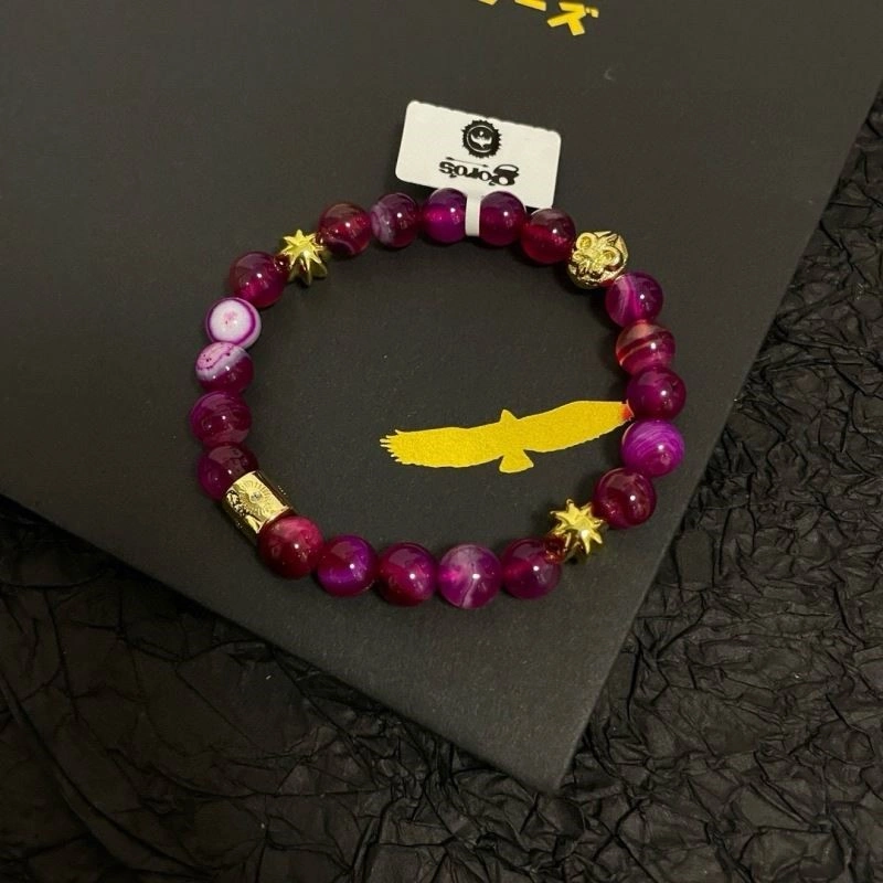 Snug Goros Bracelets 210745