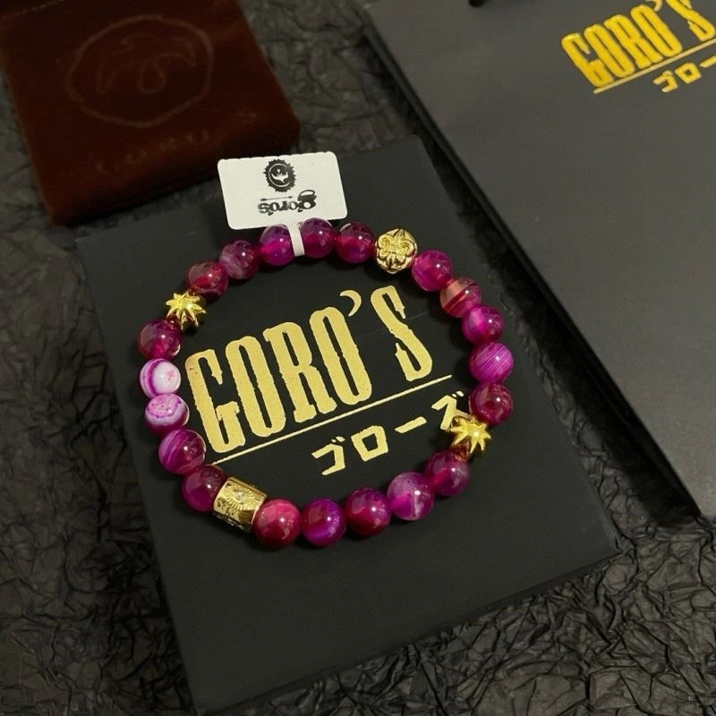 Snug Goros Bracelets 210745