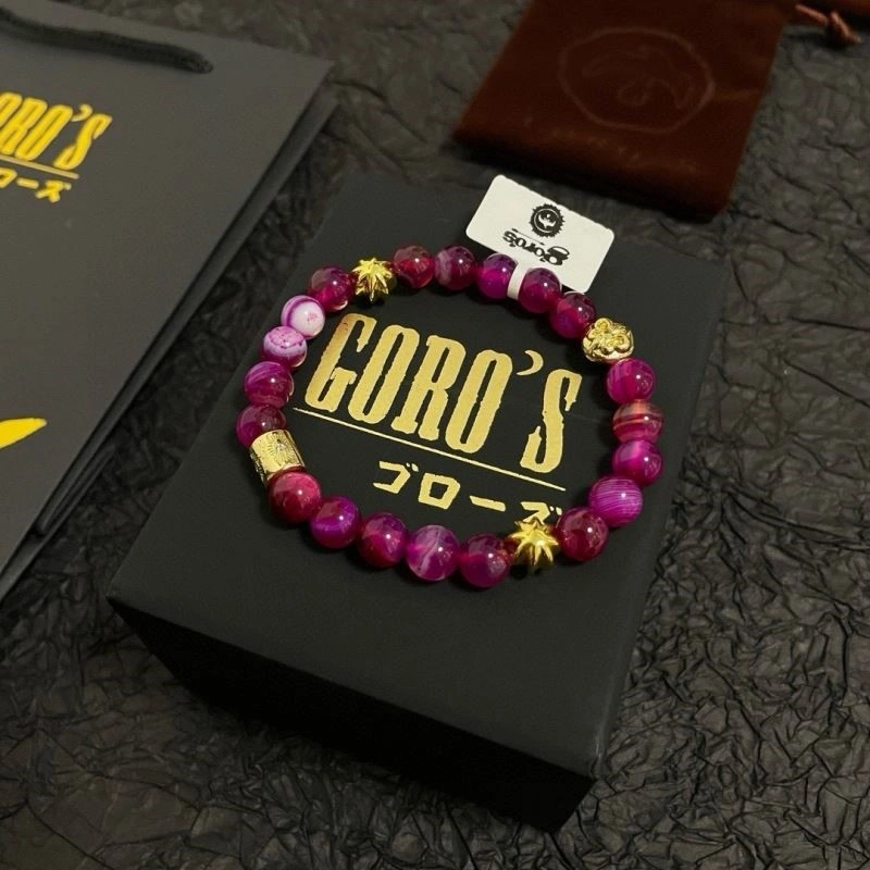 Snug Goros Bracelets 210745