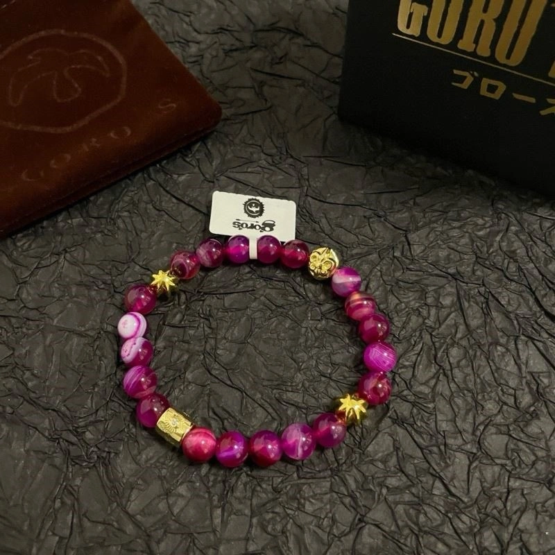 Snug Goros Bracelets 210745