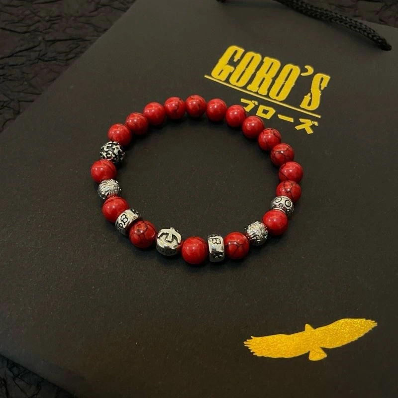 SmartChoice Goros Bracelets 210757