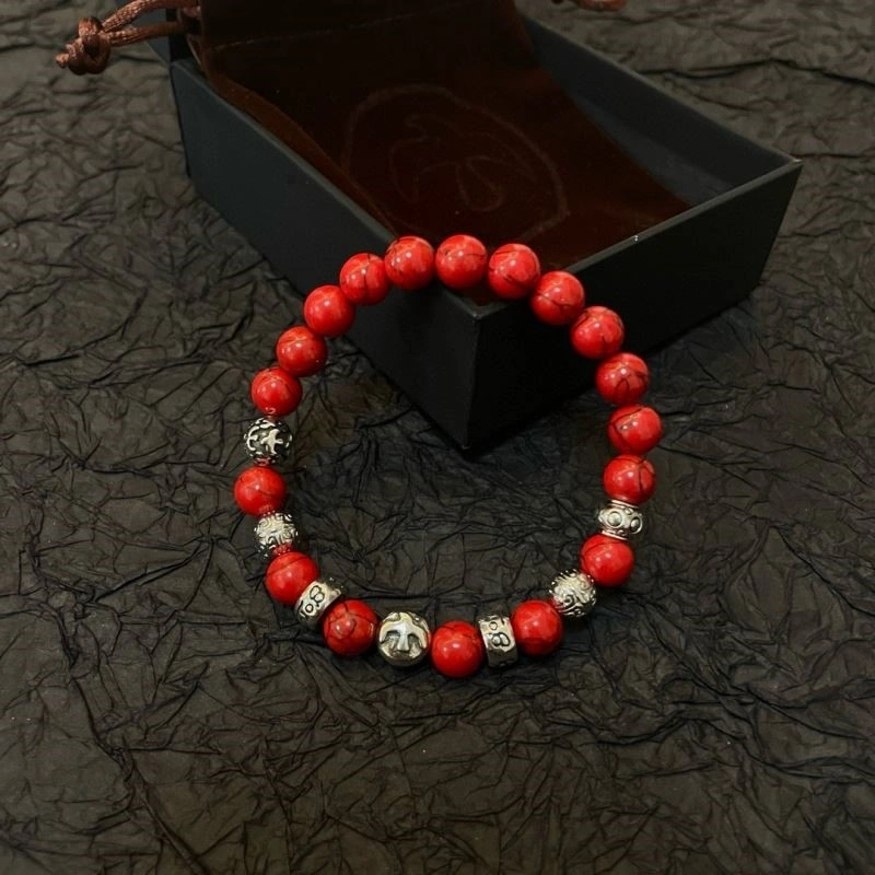 SmartChoice Goros Bracelets 210757