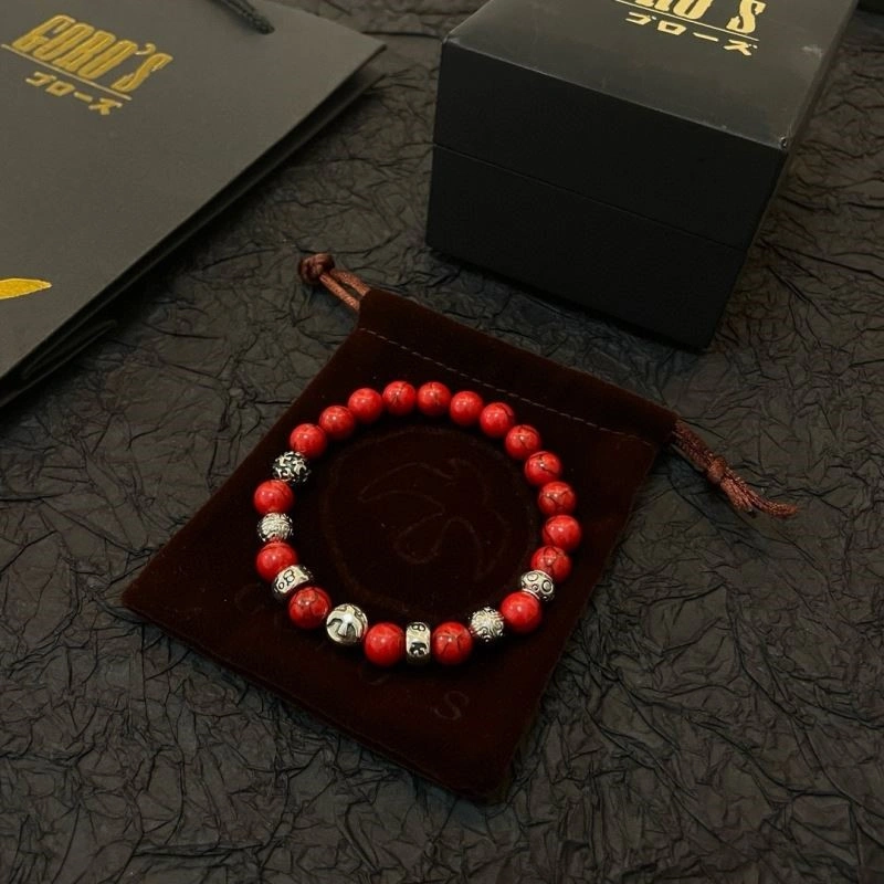 SmartChoice Goros Bracelets 210757