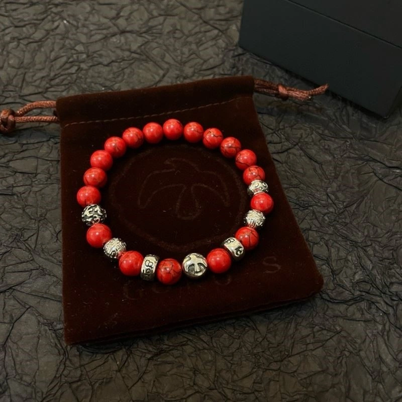 SmartChoice Goros Bracelets 210757