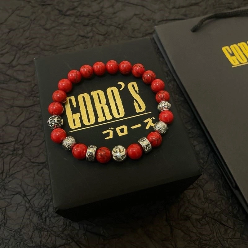 SmartChoice Goros Bracelets 210757