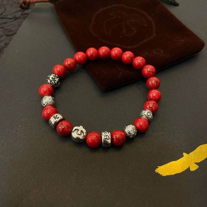 SmartChoice Goros Bracelets 210757