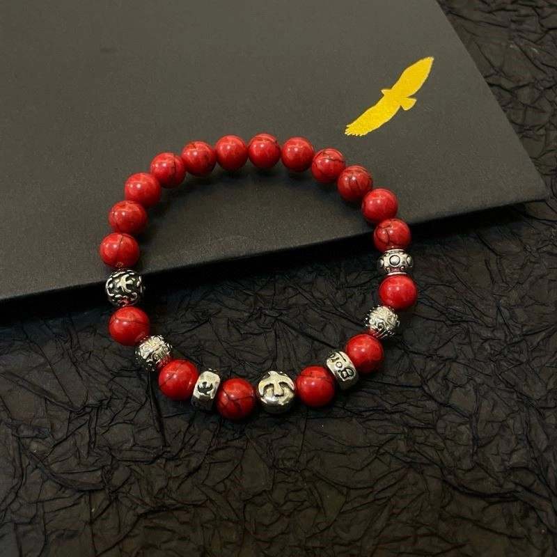 SmartChoice Goros Bracelets 210757
