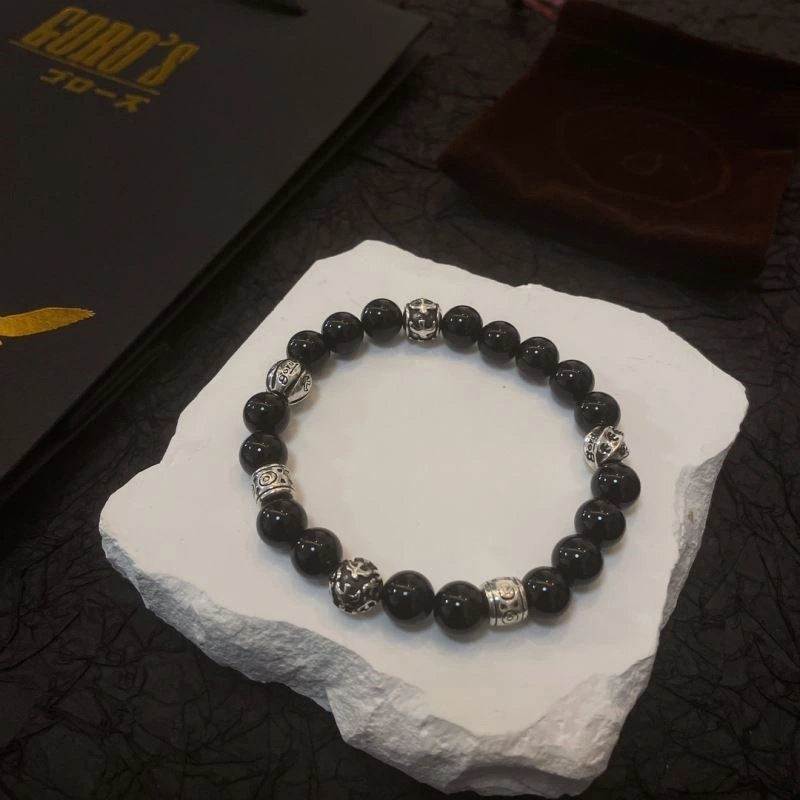 Goros Bracelets OnTrend 210743