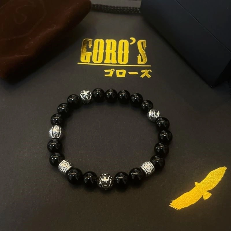 Goros Bracelets OnTrend 210743