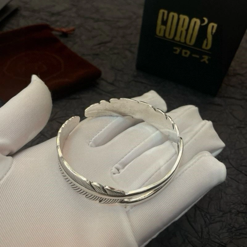 Fashionable Goros Bracelets 209864