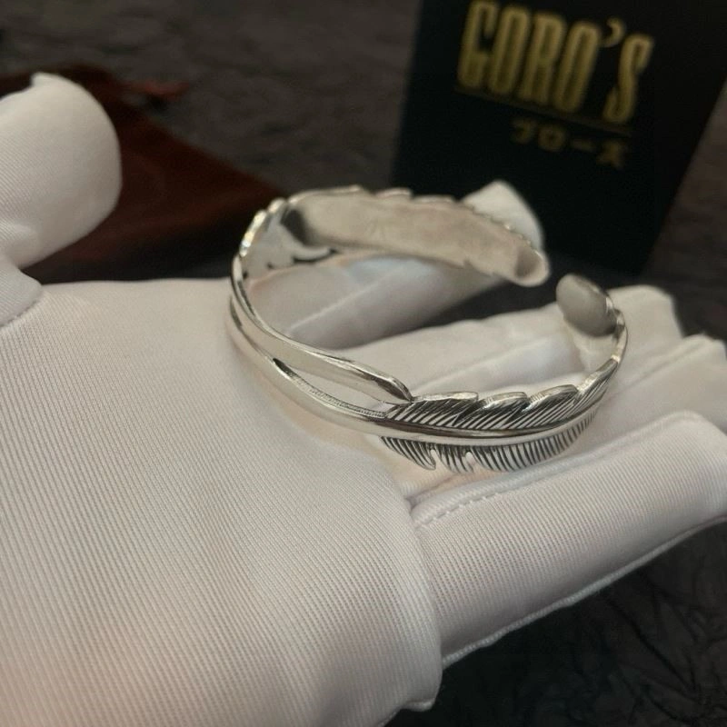Fashionable Goros Bracelets 209864
