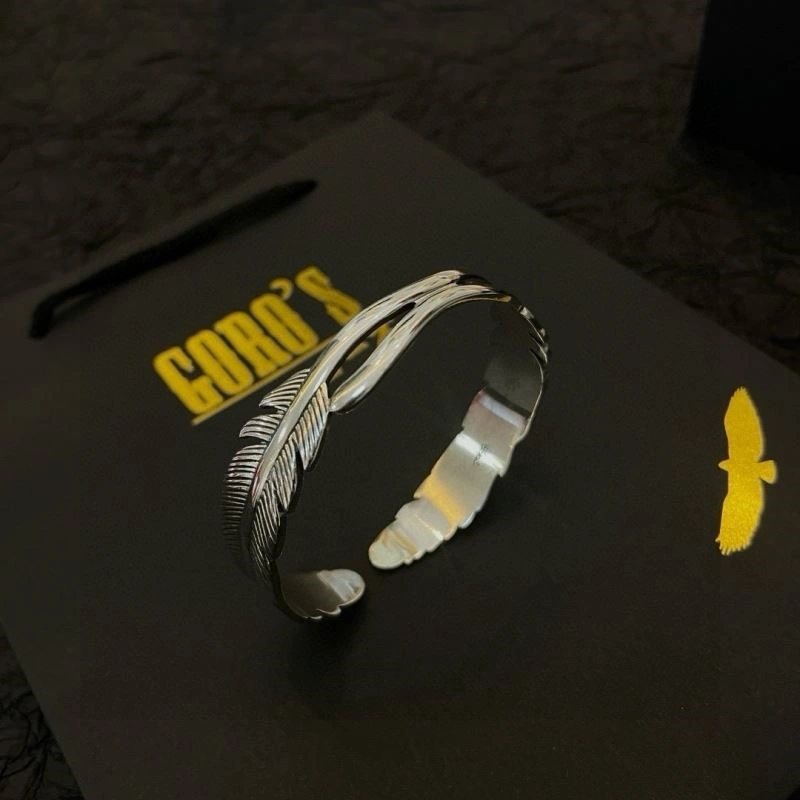 Fashionable Goros Bracelets 209864