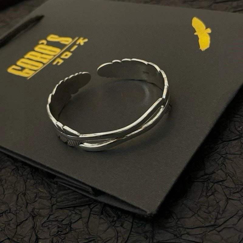 Fashionable Goros Bracelets 209864