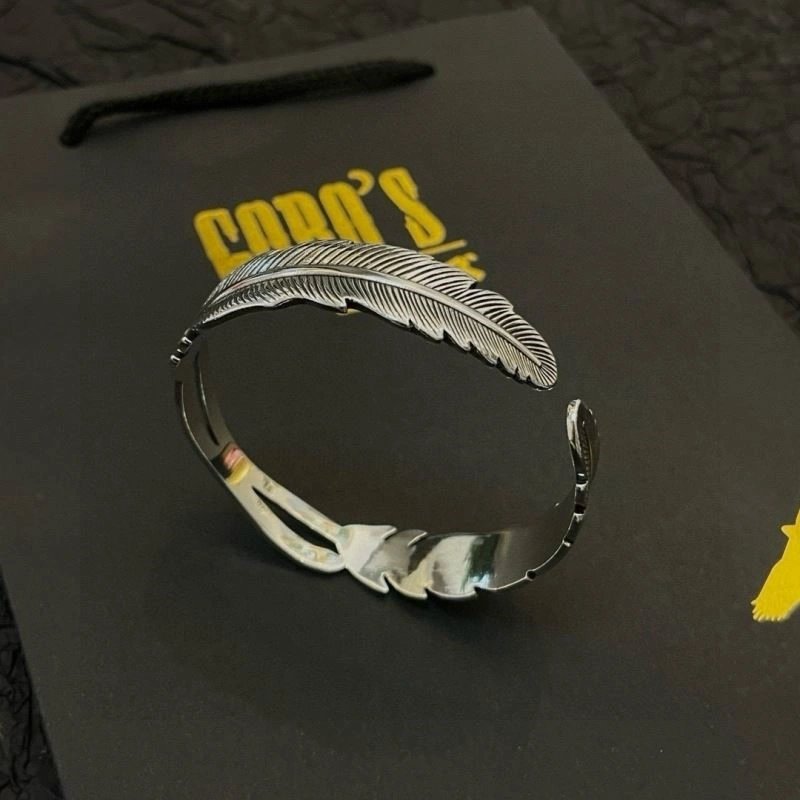 Fashionable Goros Bracelets 209864