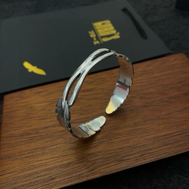 Fashionable Goros Bracelets 209864