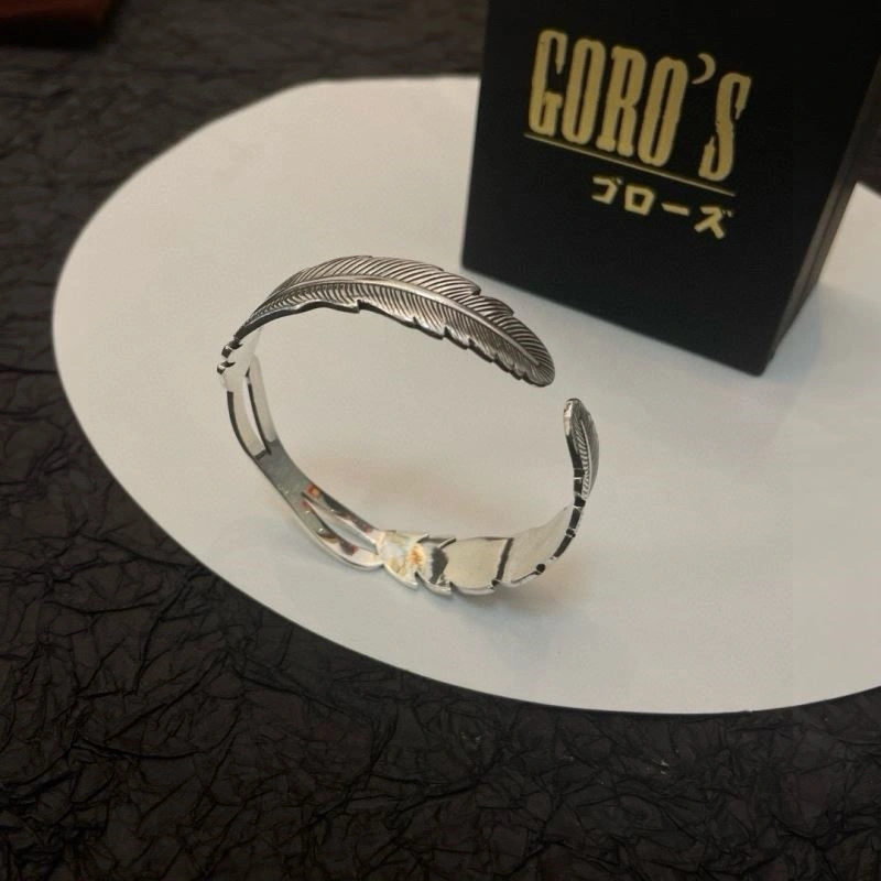 Fashionable Goros Bracelets 209864