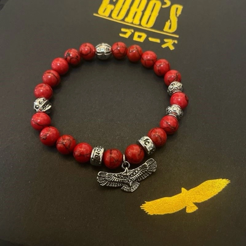 Goros Bracelets Tailored 209860