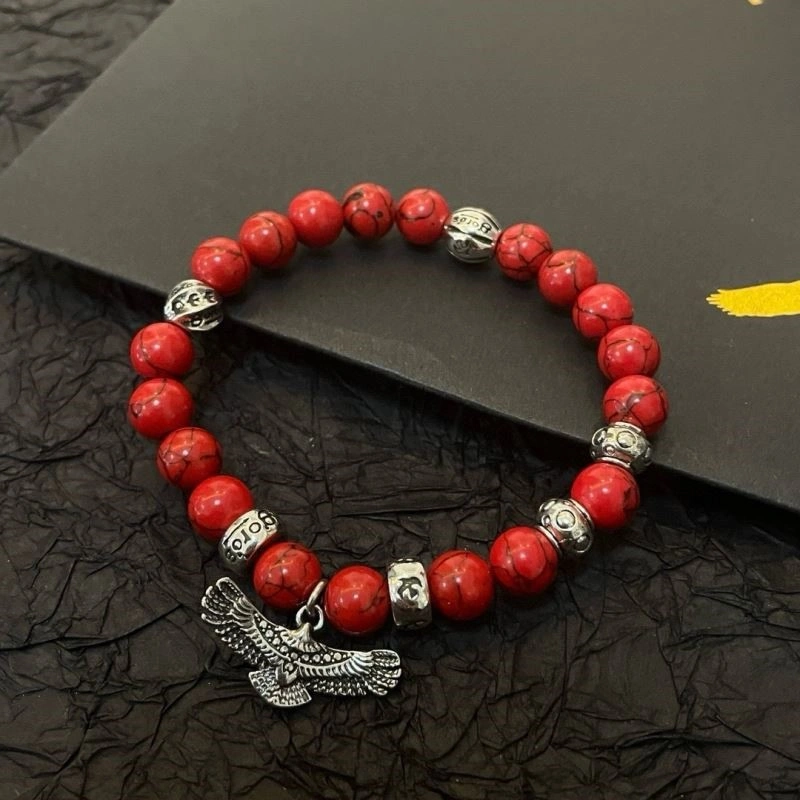 Goros Bracelets Tailored 209860