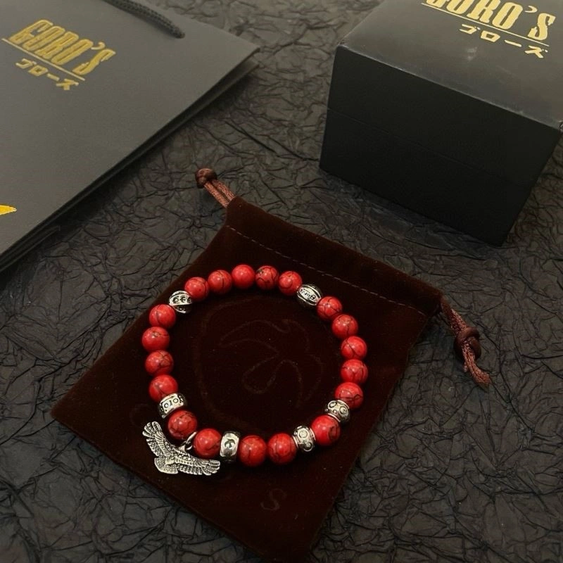 Goros Bracelets Tailored 209860