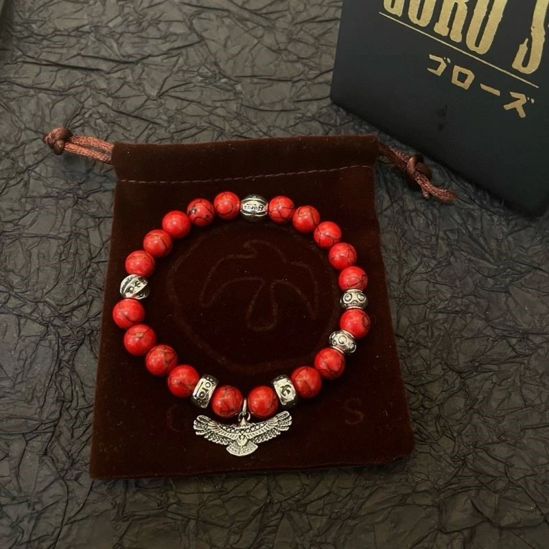 Goros Bracelets Tailored 209860