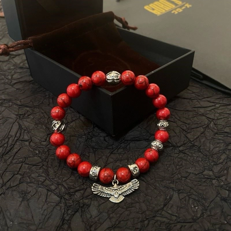 Goros Bracelets Tailored 209860