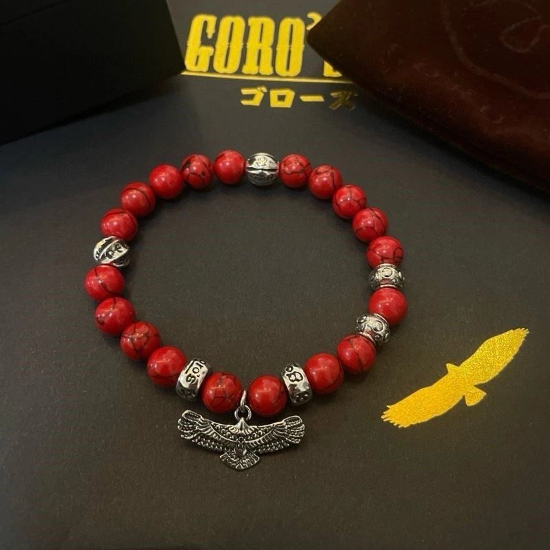 Goros Bracelets Tailored 209860