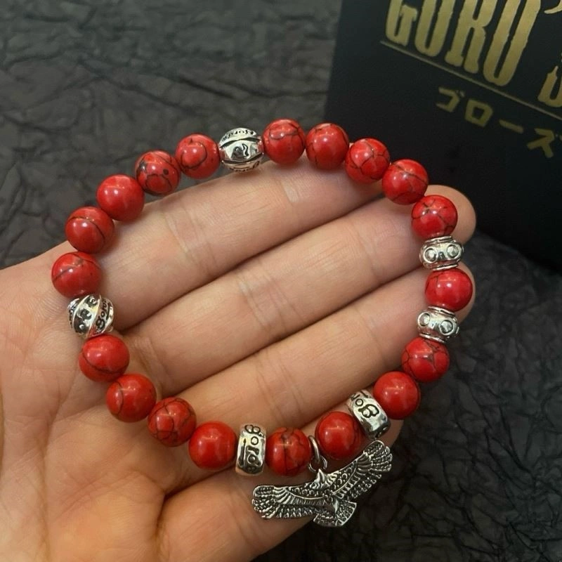 Goros Bracelets Tailored 209860