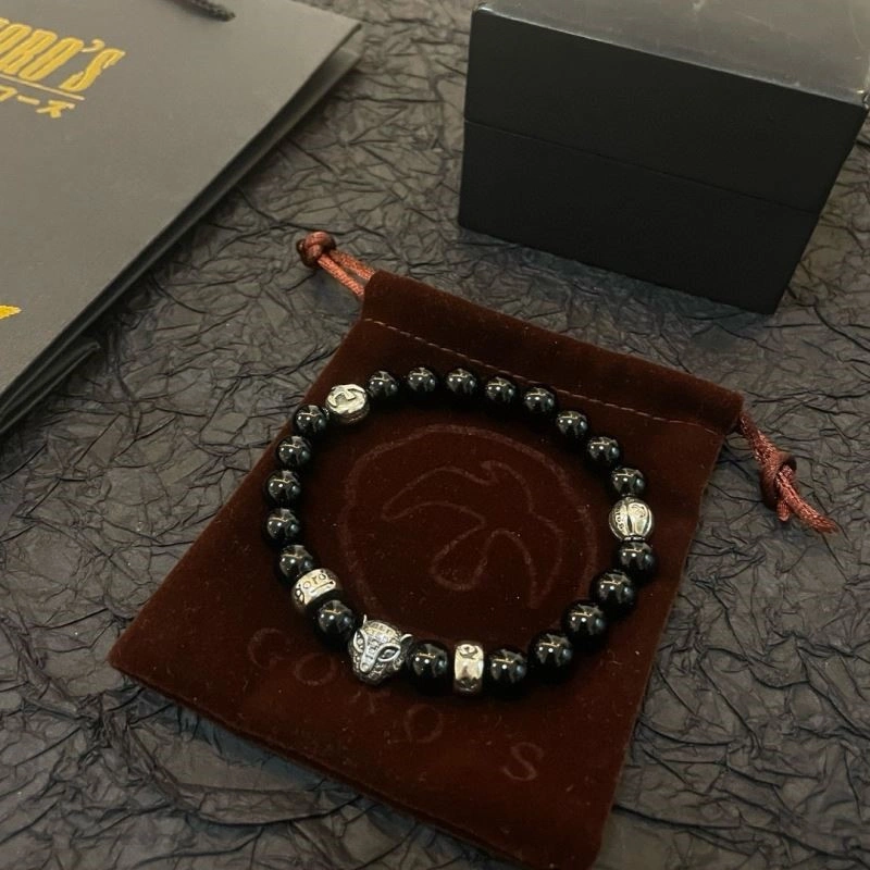 Goros Bracelets Seasonal 209861