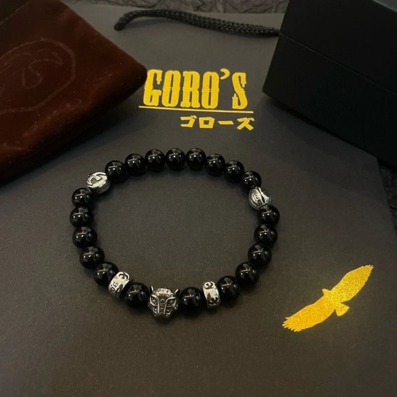 Goros Bracelets Seasonal 209861