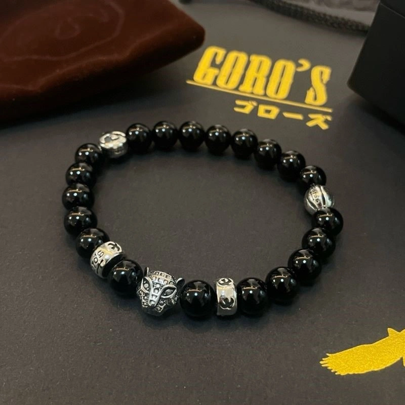 Goros Bracelets Seasonal 209861