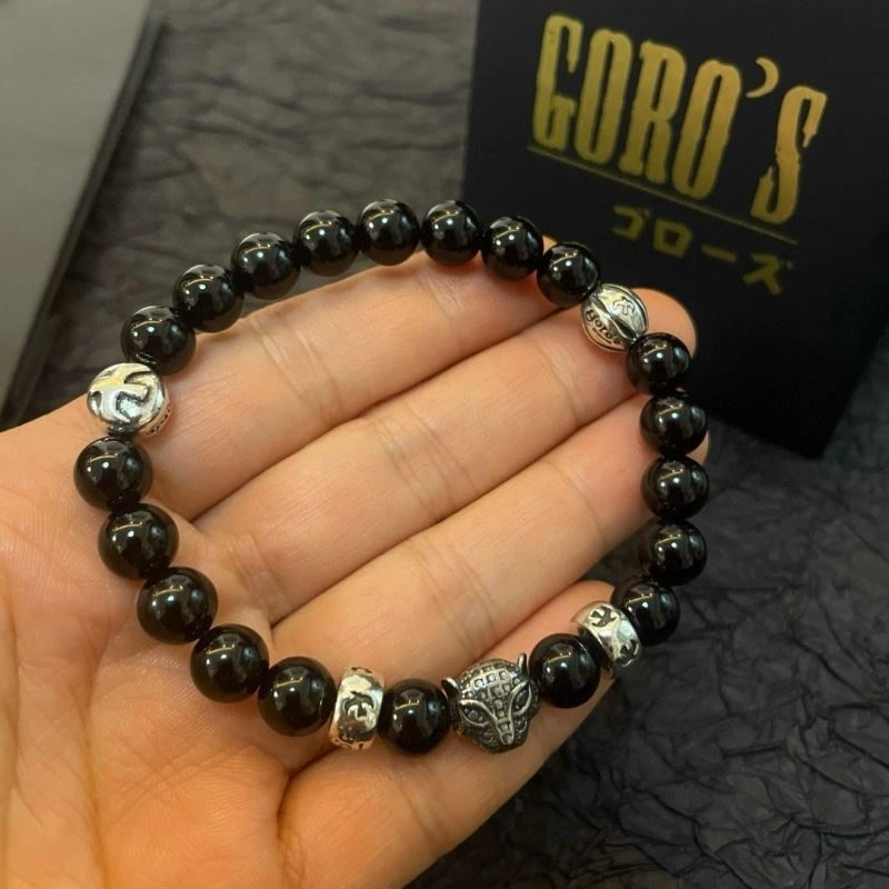 Goros Bracelets Seasonal 209861