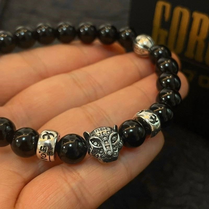 Goros Bracelets Seasonal 209861