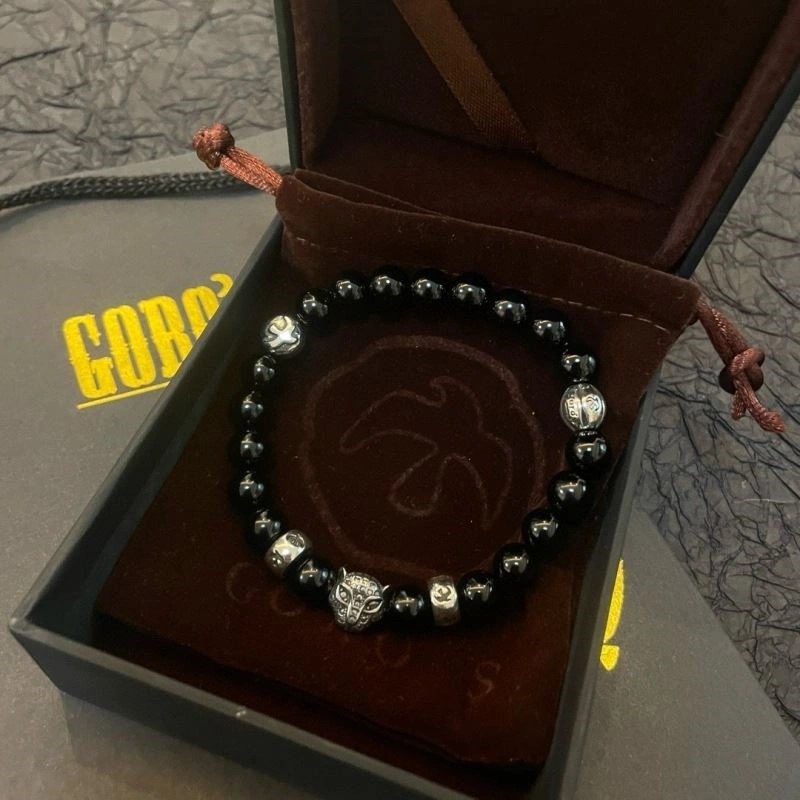 Goros Bracelets Seasonal 209861