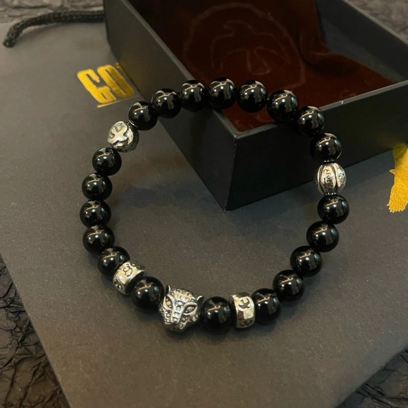 Goros Bracelets Seasonal 209861