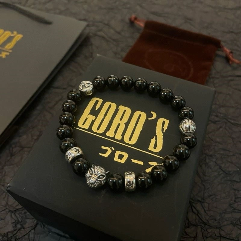 Goros Bracelets Seasonal 209861