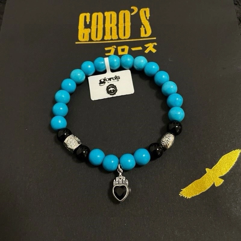 GoAnywhere Goros Bracelets 209858