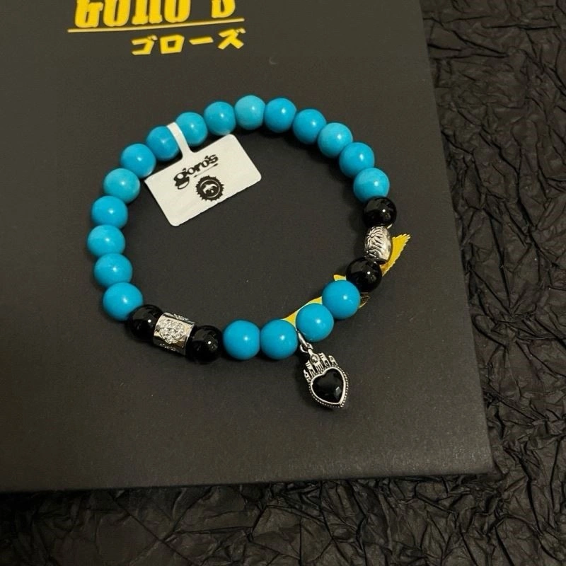 GoAnywhere Goros Bracelets 209858