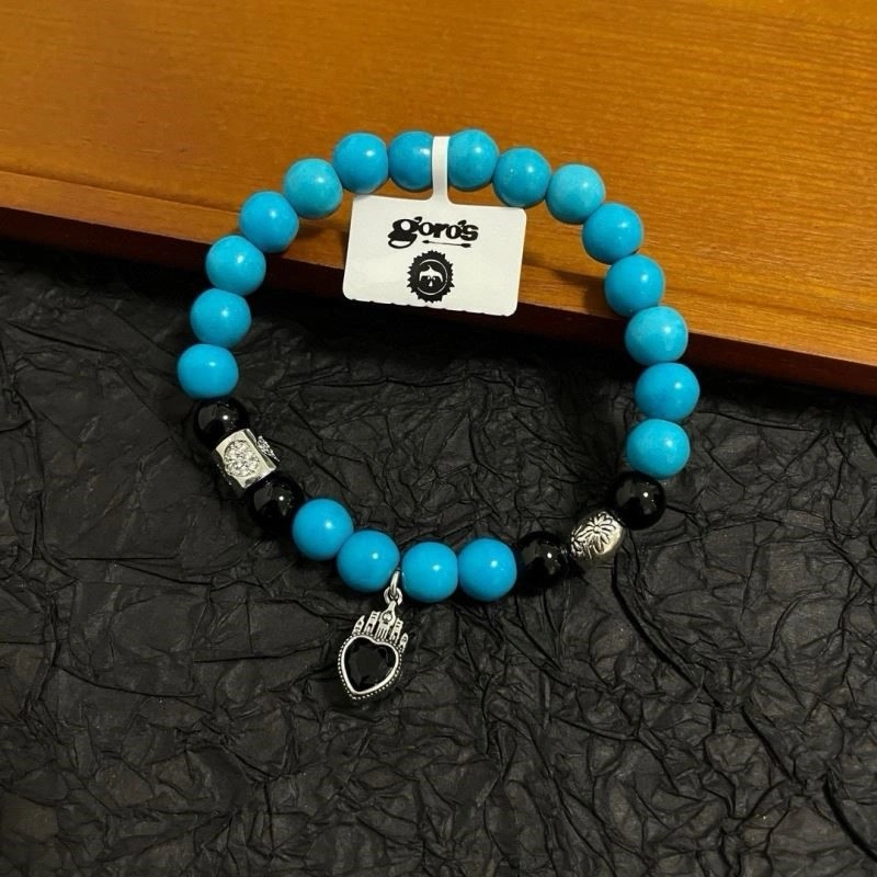 GoAnywhere Goros Bracelets 209858