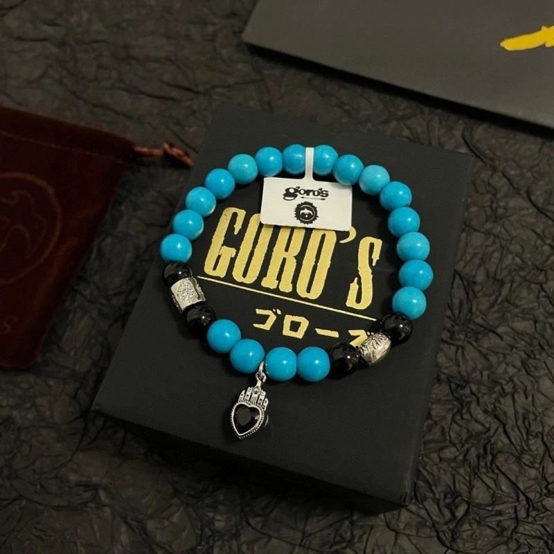 GoAnywhere Goros Bracelets 209858