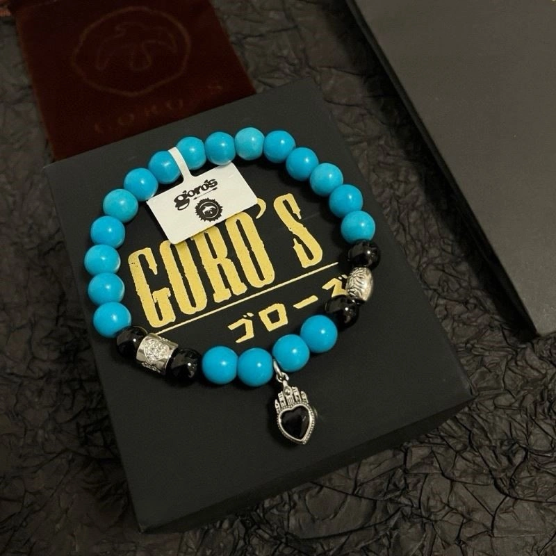 GoAnywhere Goros Bracelets 209858